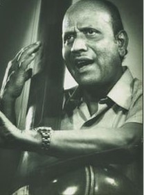 এ টি কানন